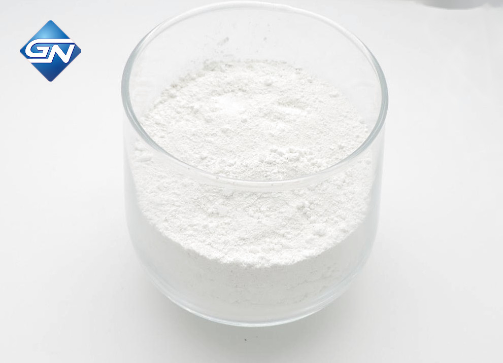 Serbuk Poles Cerium Oksida Bertekstur Untuk Cat Kaca Dekoratif 25kg / Drum
