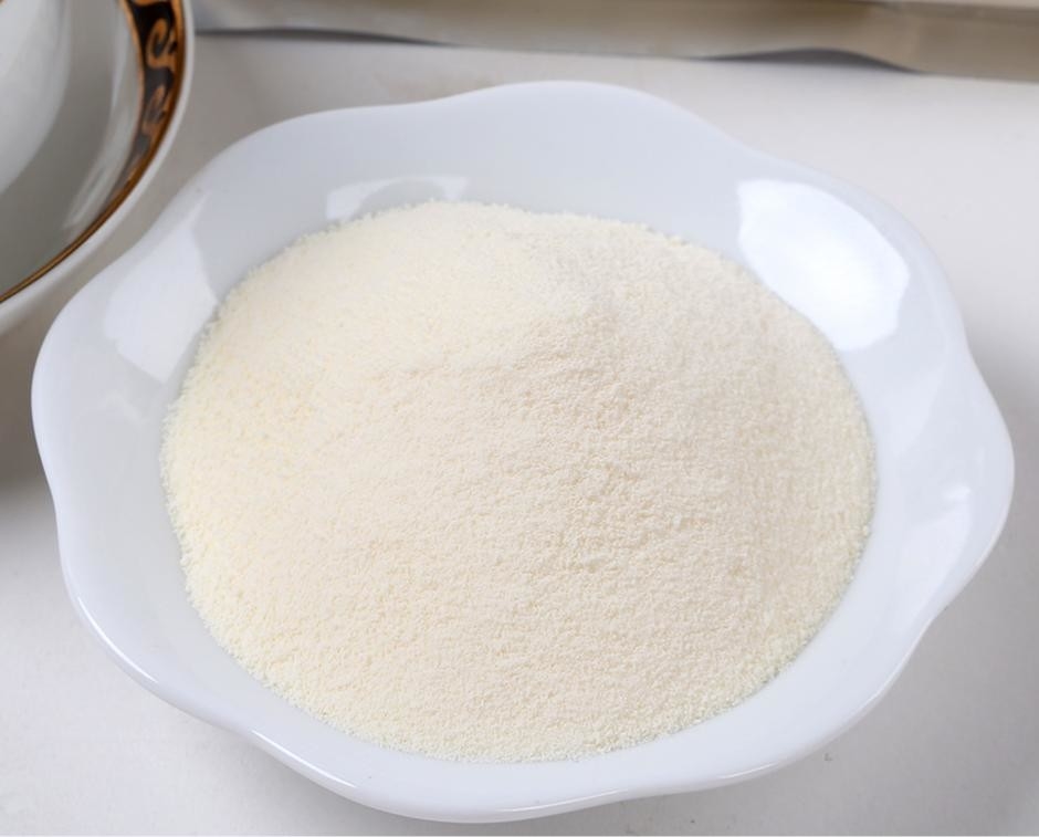 99,95% Cerium Rare Earth Chloride Untuk Petroleum Catalyst Colorless Crystal