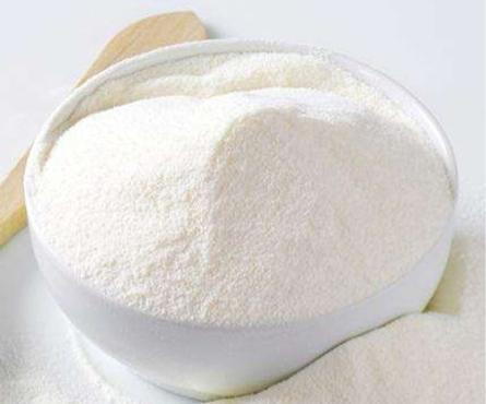 99,95% Cerium Rare Earth Chloride Untuk Petroleum Catalyst Colorless Crystal