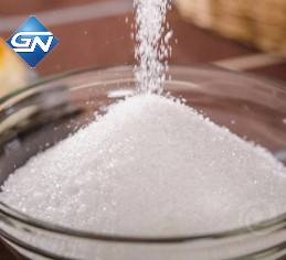 Cerium Nitrate Catalytic / Lampu Uap Ce（NO3）3 Garam Bumi Langka CAS 10294-41-4