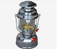 Cerium Nitrate Catalytic / Lampu Uap Ce（NO3）3 Garam Bumi Langka CAS 10294-41-4