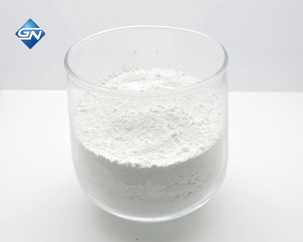 Serbuk Pemoles Cerium Oksida Bertekstur Untuk Cat Kaca Dekoratif 25kg/Drum