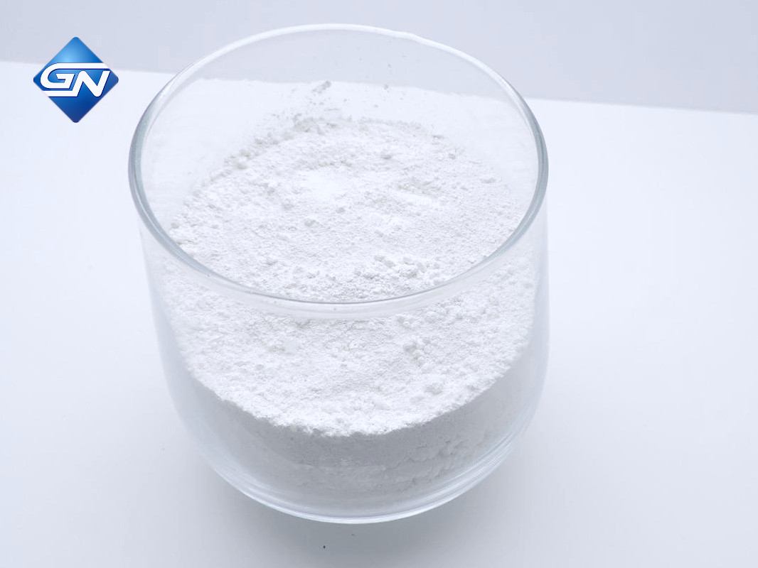 Filter Lensa Kamera Serbuk Pemoles Cerium Oksida CAS 1306-38-3
