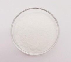 Kekerasan 6,5-7,5 Kekerasan Moh Bubuk Polish Bumi Langka Untuk Aplikasi Polishing Serbaguna