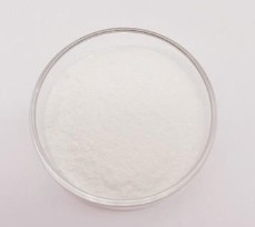 Stabil pada suhu normal Serum oksida bubuk dengan berat molekul 172,11 G/mol