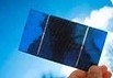 Gadolinium Oxide 99,9% Kemurnian Keramik Elektronik 2330.C Titik Peleburan