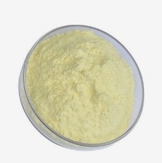 Bubuk polishing bumi langka kelas industri untuk filter optik