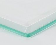 25kg/Drum Cerium Oxide Polishing Powder Mirror Beveling Glass Safety Corner