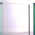 Loi 2.0 Rare Earth Polish Powder untuk mirror finishing dan High Gloss Performance