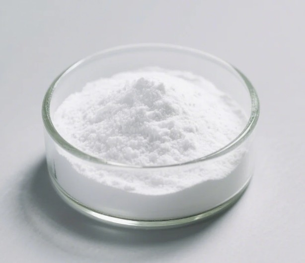 Energi Baru Khusus Untuk Mobil Baterai Diafragma Bahan Alumina CAS 1344-28-1