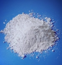 Alumina Polishing Powder Mencapai Hasil Superior dengan Kekerasan 9 Mohs dan 2050°C Titik Peleburan