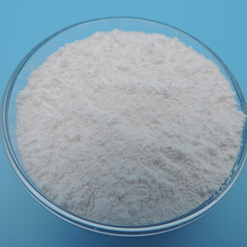0.8-1 μm Partikel Alumina Superior dan Umur Jangka Panjang untuk Kinerja Optimal