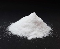 0.8 Mikron Alumina Kemurnian Tinggi CAS 1344-28-1 Untuk Lithium Ion Battery Coating Films