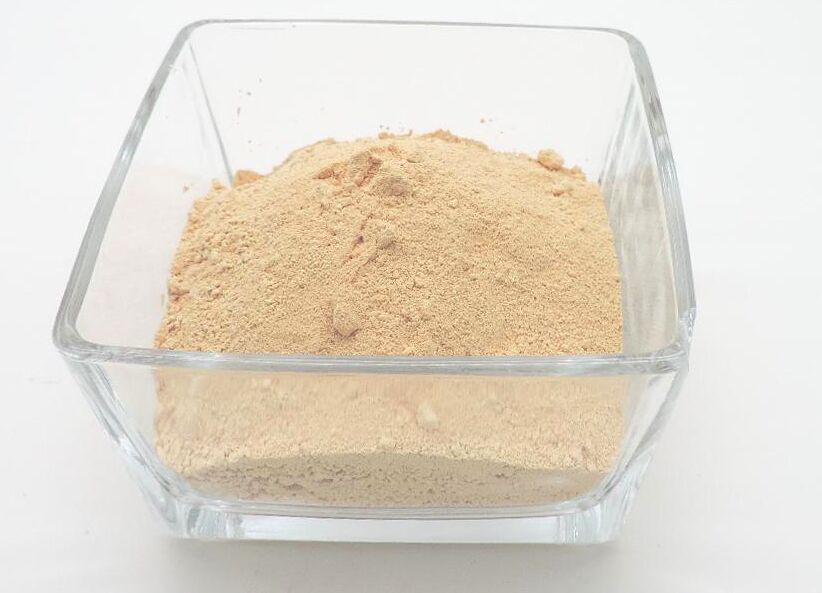 Distribusi Ukuran Partikel 3μm Cerium Zirconium Padat Untuk Eksos Mobil