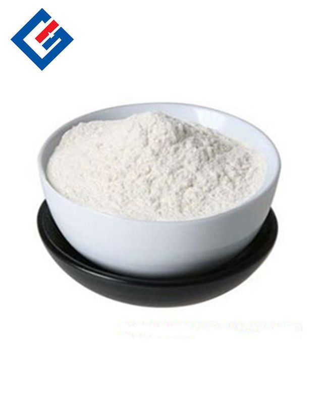 1.0um Bubuk Alumina Kemurnian Tinggi Untuk Produk Polimer Baterai