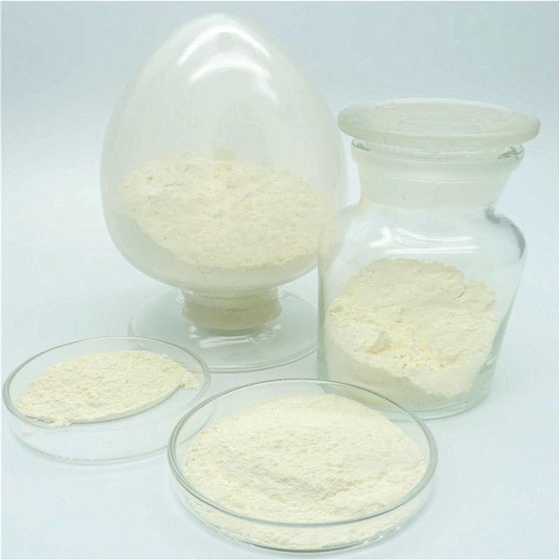 Rare Earth Polishing Powder Stripper Water Spot Remover Kit Menghilangkan Lapisan Noda Air Minyak Lilin