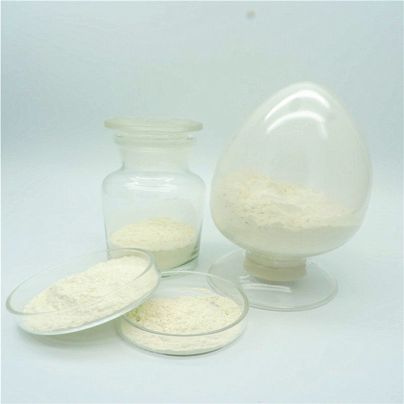 Rare Earth Polishing Powder Stripper Water Spot Remover Kit Menghilangkan Lapisan Noda Air Minyak Lilin