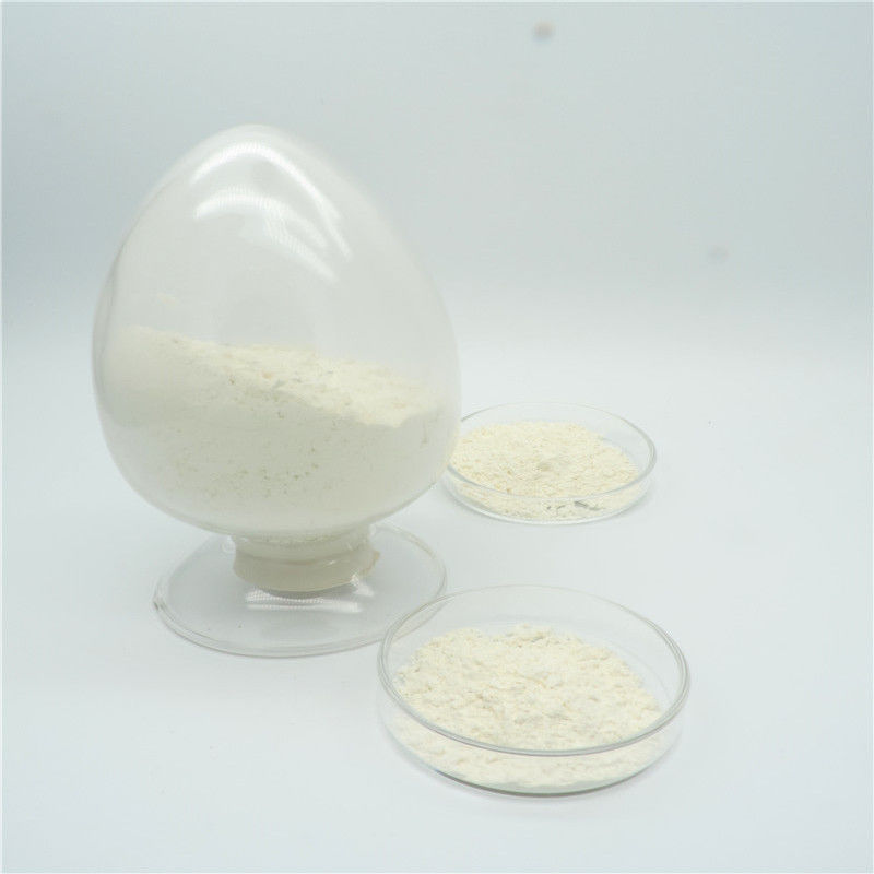 Rare Earth Polishing Powder Stripper Water Spot Remover Kit Menghilangkan Lapisan Noda Air Minyak Lilin