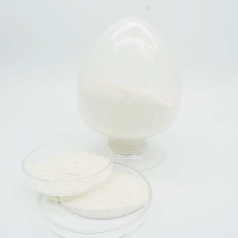 Filter Lensa Kamera Serium Oksida Polishing Powder CAS 1306-38-3
