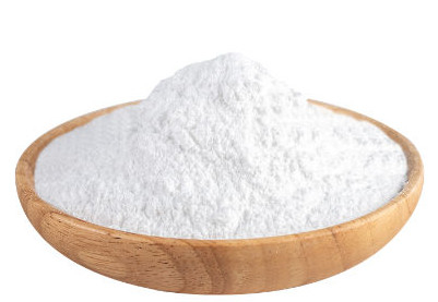 99,9% Kemurnian 0,8 Mikron Alumina Powder untuk film pemisah baterai lithium