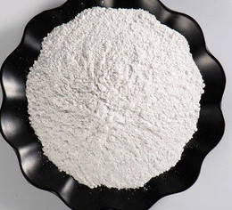 Kemurnian Tinggi Min 99,9% Yttrium Klorida Kristal Tidak Berwarna